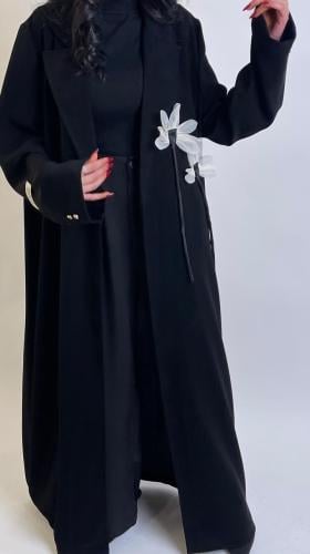 Abaya(012)