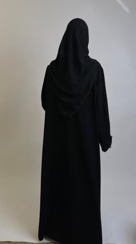 Abaya(014)