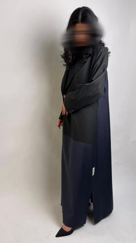 Abaya(09)