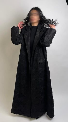 Abaya (01)