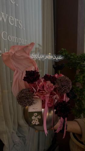 فازة صناعي