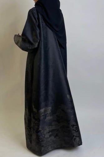 Abaya(05)
