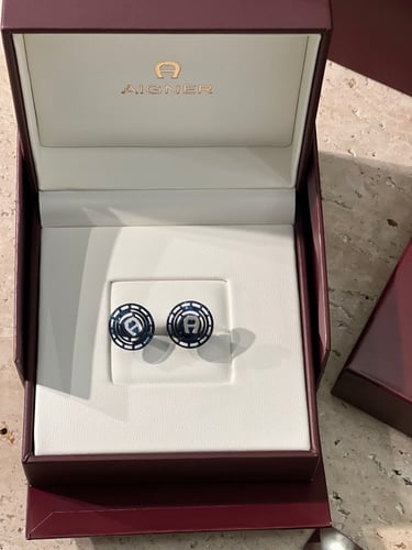 كبك اقنر كحلي