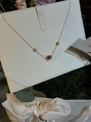 عقد اقنر الاصلي