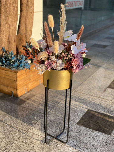 صناعي