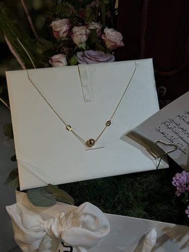 عقد اقنر الاصلي