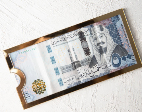 ظرف اكريلك