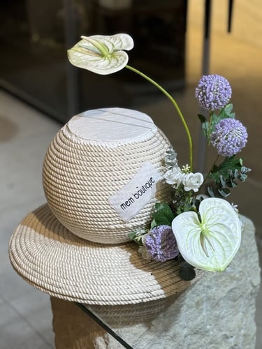 صينية عيد بدون شوكلت