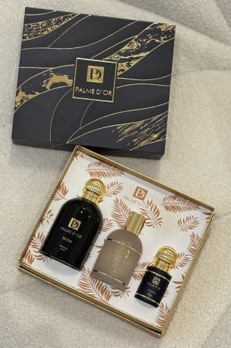 مجموعة نون بالم دوغ