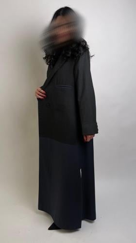 Abaya(09)