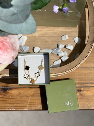 تنسيق مع منتج ماركه