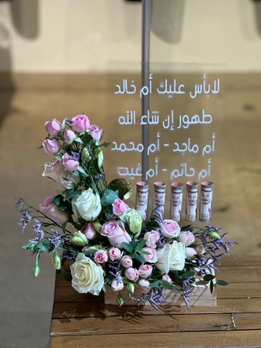 تنسيق مبلغ مالي