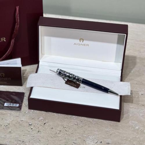 Aigner