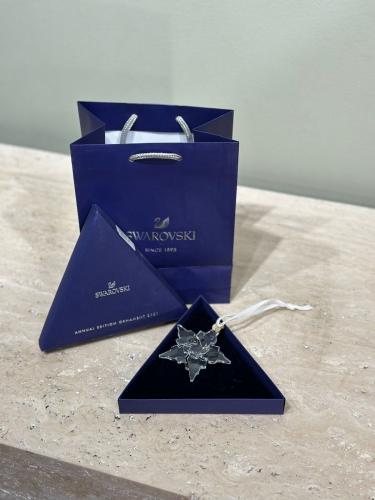 Swarovski