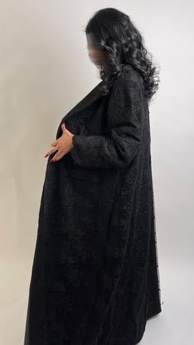 Abaya (01)
