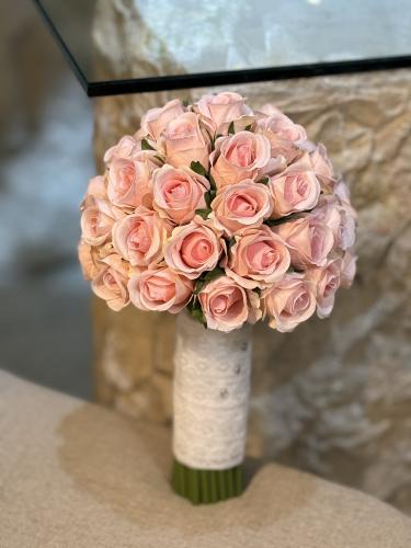 مسكه