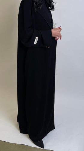Abaya(012)