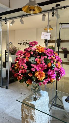 فازة