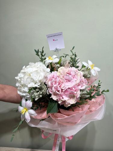 باقة