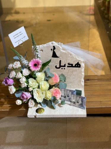 تنسيق ترافنتينو مع طباعه