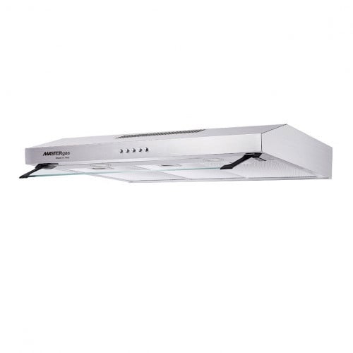 شفاط ماستر جاز 90 سم MGHC-90