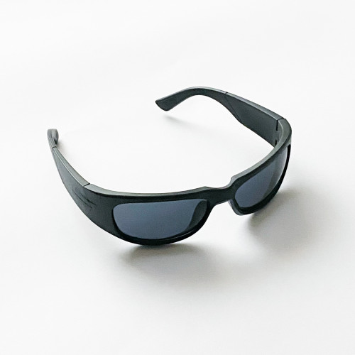 Fashion Sunglasses