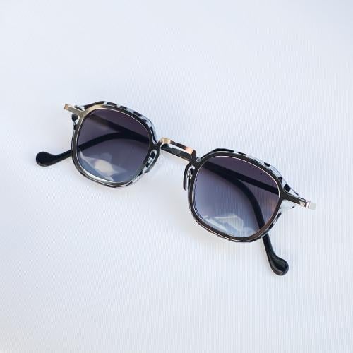 Trending Sunglasses