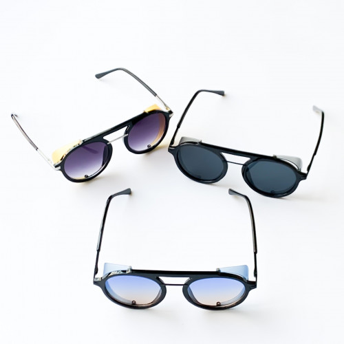 Summer Sunglasses