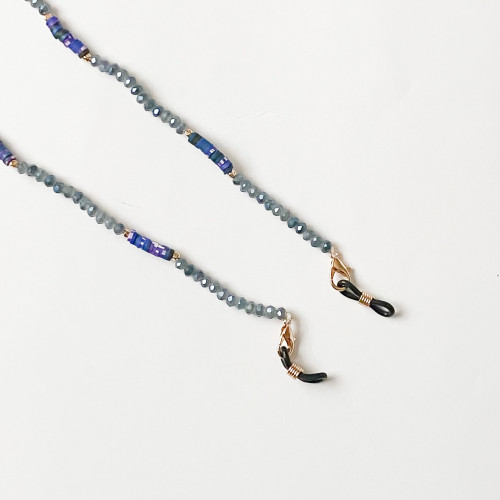 Glasses Chain