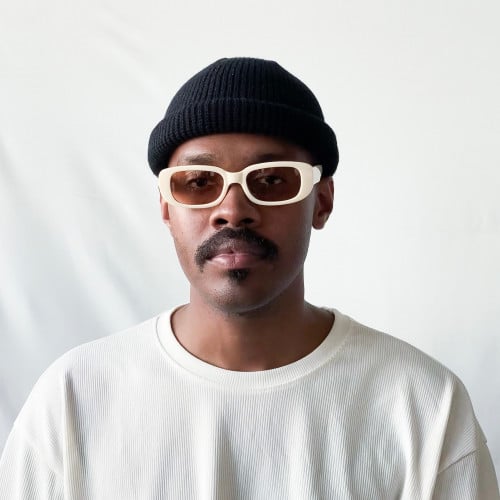 Fashion Sunglasses