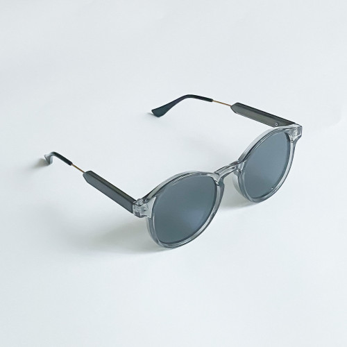 Fashion Sunglasses