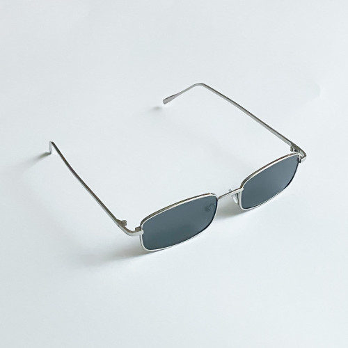 Classic Sunglasses