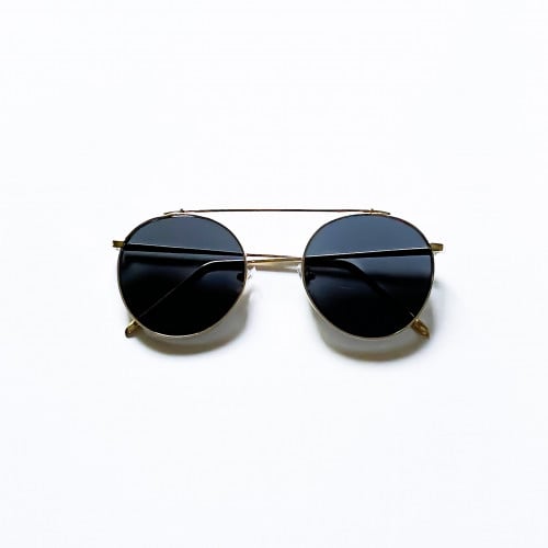 Classic Sunglasses