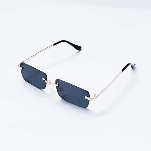 Vintage Sunglasses
