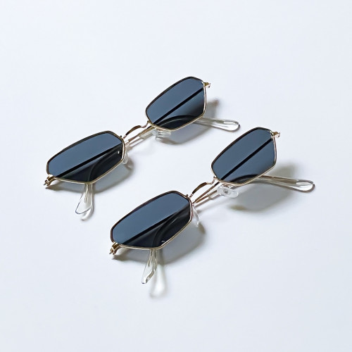 Classic Sunglasses