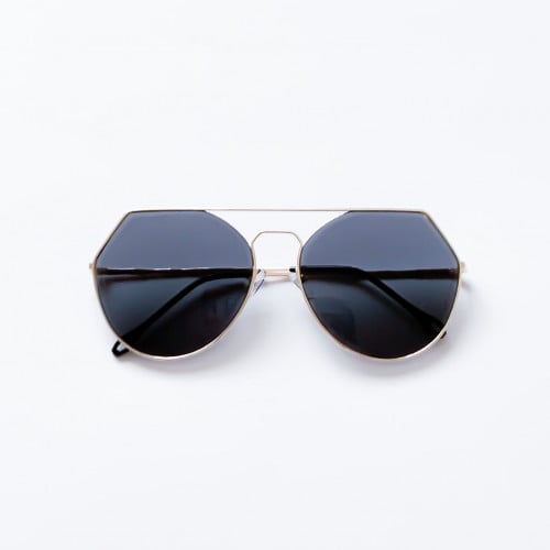 Vintage Sunglasses