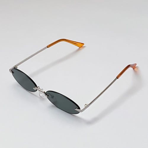 Vintage Sunglasses