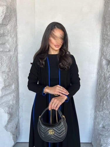 B-23