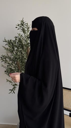 خمار