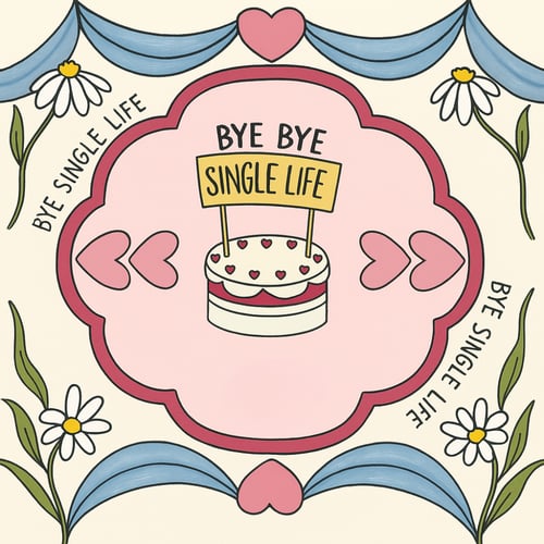 كرت الاهداء