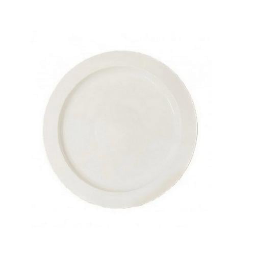 صينية بلاستيك للضيافة دائرية حجم صغير من سافي بألو...