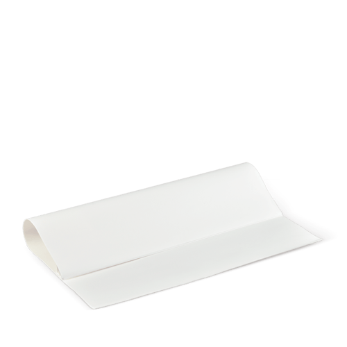 ورق لف مشمع من ديت باك مقاسات متعددة (1000 حبة)