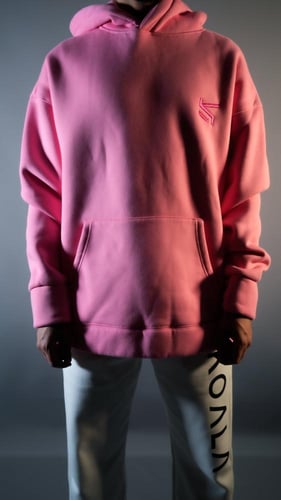 هودي كوالا 24