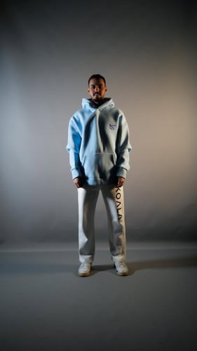 هودي كوالا 24