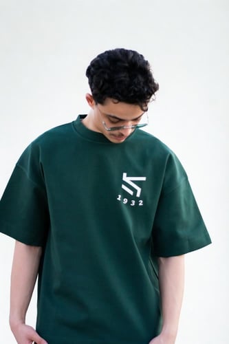 عزّنا بكرمنا