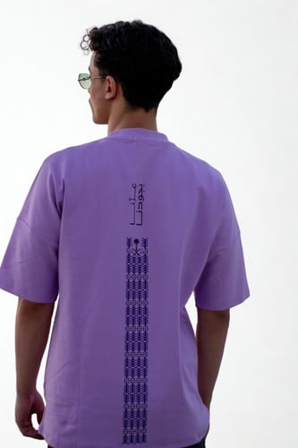 عزّنا بجودنا