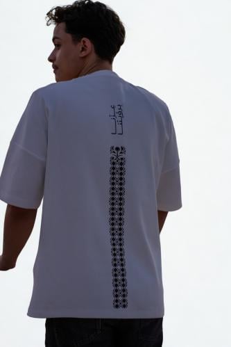 عزّنا برؤيتنا