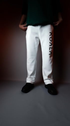 بنطلون كوالا