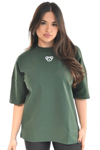 تي شيرت شفق