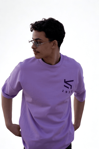 عزّنا بجودنا